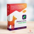 Программное обеспечение для информационных киосков и прайс-чекеров.