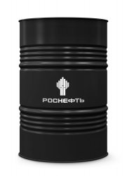 Моторное масло индустриальное