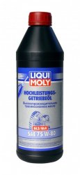   LIQUI MOLY HC-